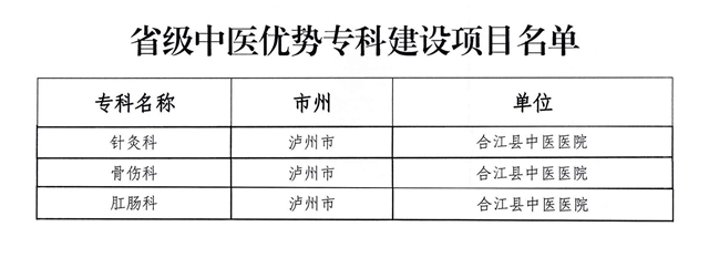 报2.jpg