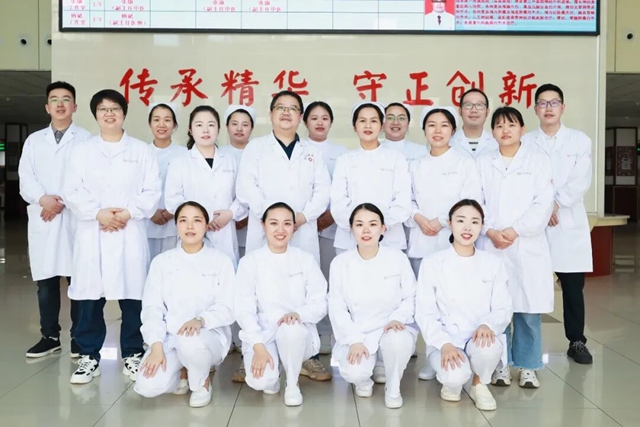 报4.jpg