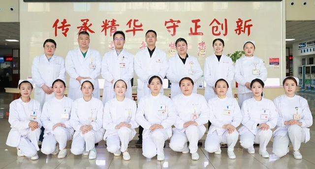 报6.jpg