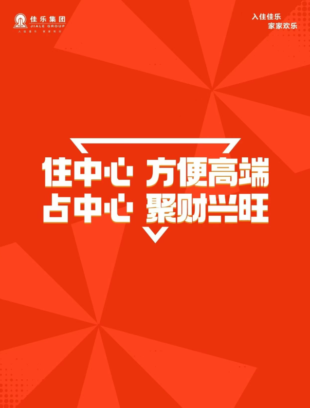 6.png