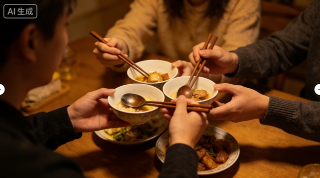 痛4.jpg