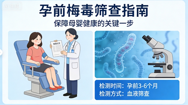 痛6.jpg