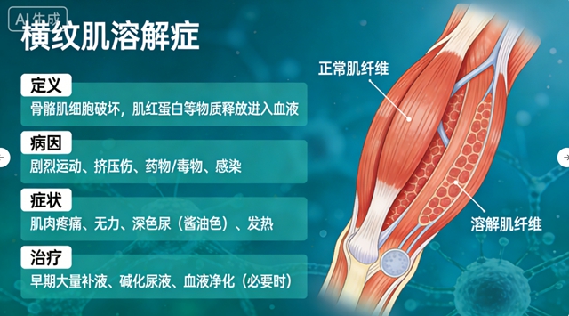 血2.jpg