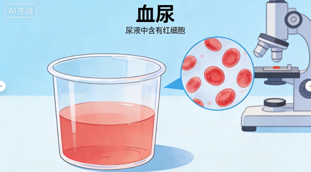 血4.jpg