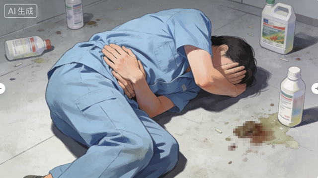 30余例，多人抢救无效死亡……
