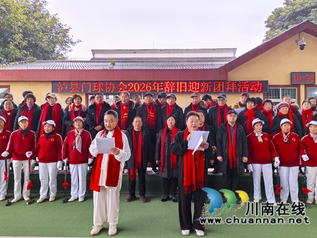 合唱（曾佐然摄）.jpg