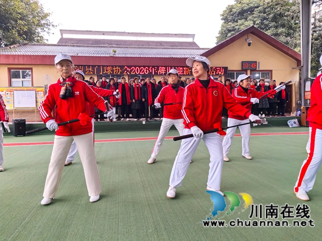 门球之歌（曾佐然摄）.jpg