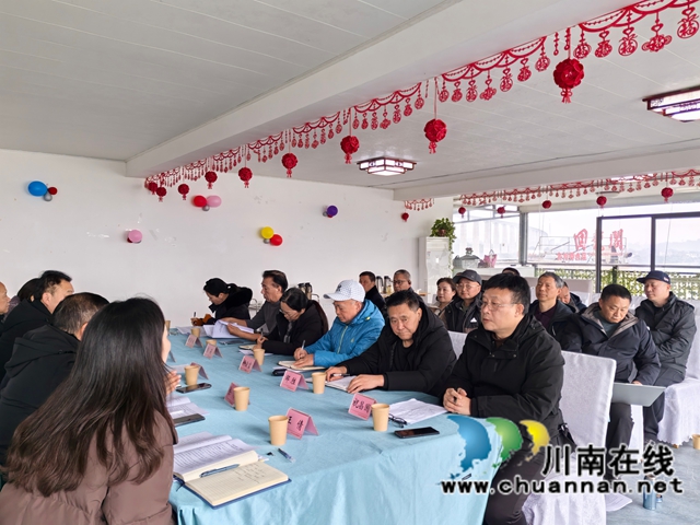 各专委会作交流发言（曾佐然摄）.jpg