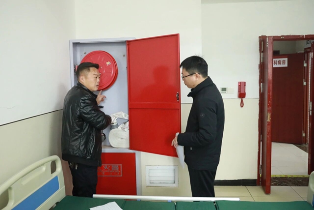 施3.jpg