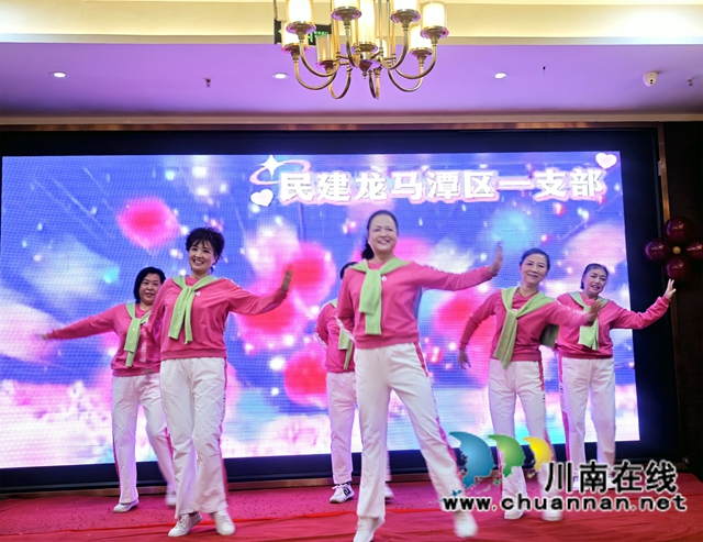 节目表演3.jpg