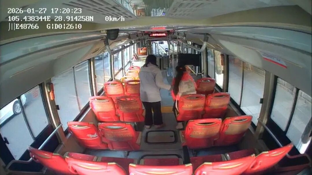公交2.jpg