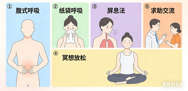 手2.jpg