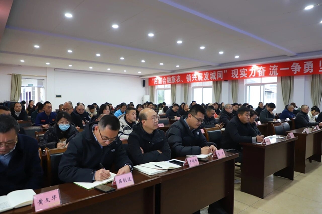 天兴2.jpg