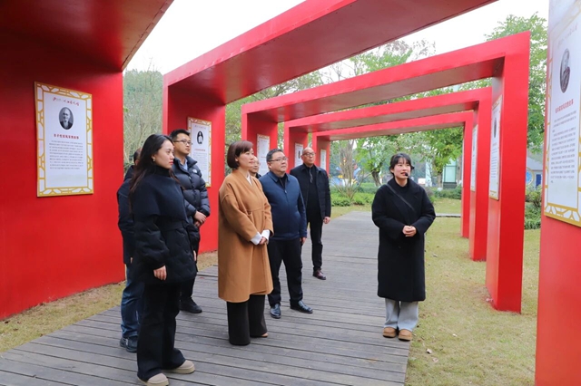 家3.jpg