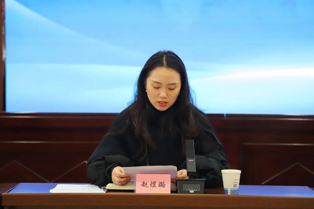 家6.jpg