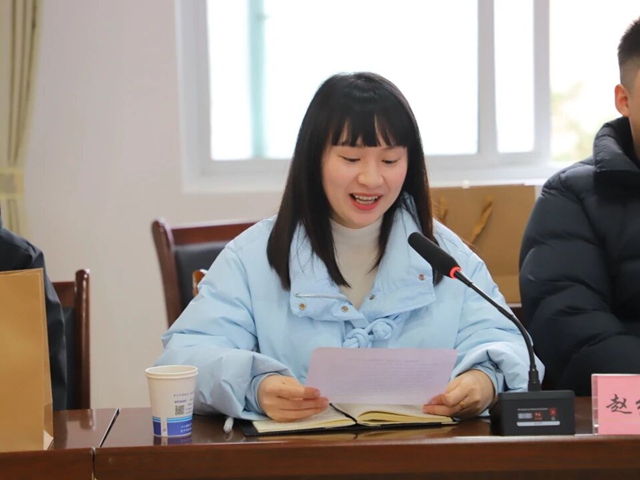 家9.jpg