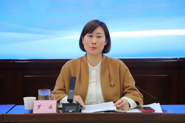 家10.jpg