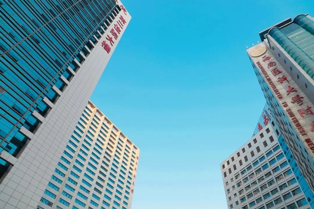 招3.jpg