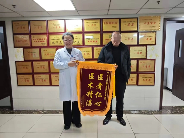 粉3.jpg