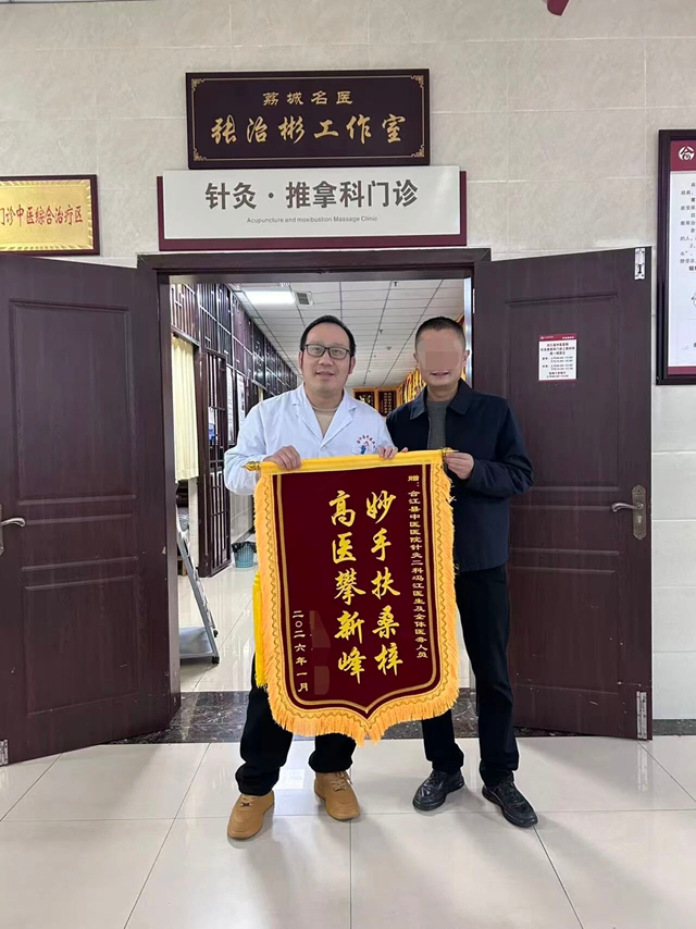 粉5.jpg