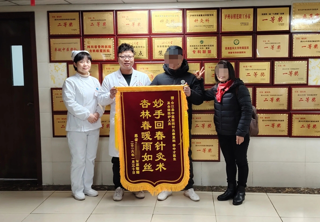 粉4.jpg