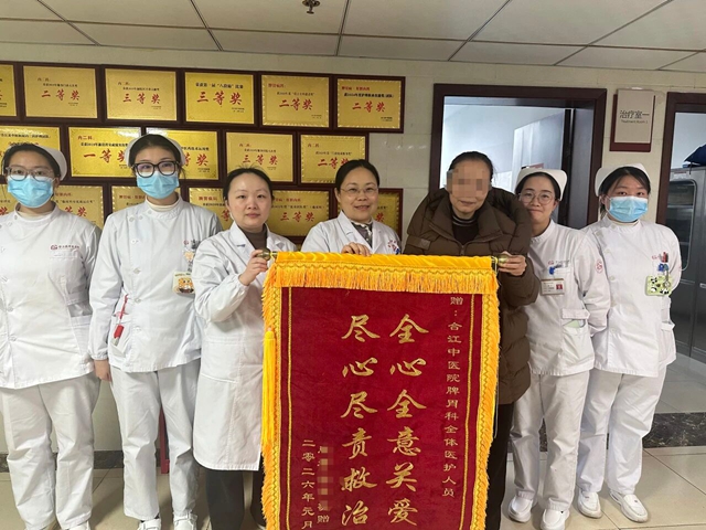 粉6.jpg