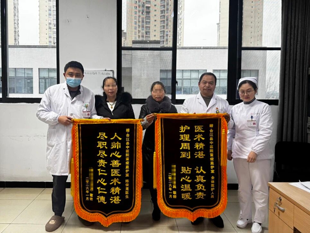 粉7.jpg