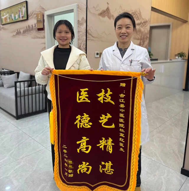 粉8.jpg