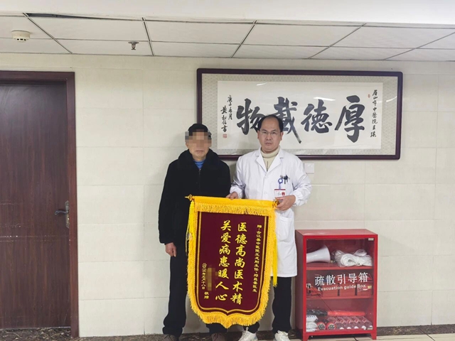 粉9.jpg