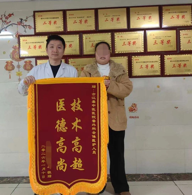 粉10.jpg