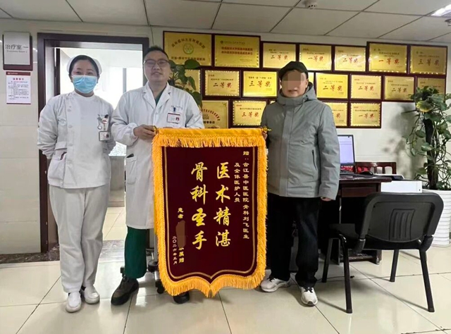 粉12.jpg
