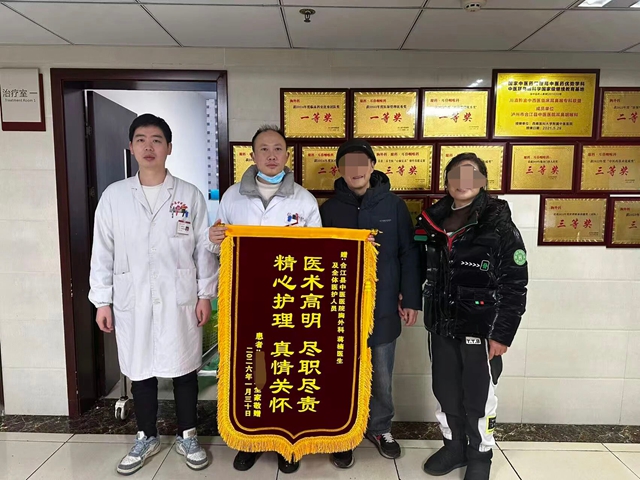 粉13.jpg
