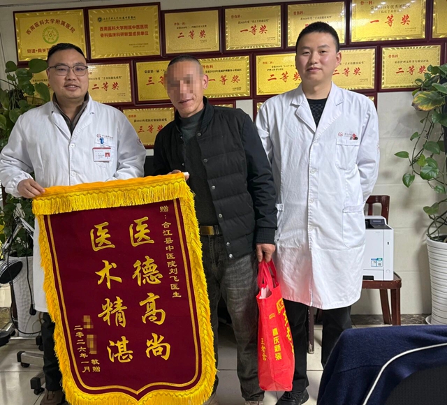 粉11.jpg