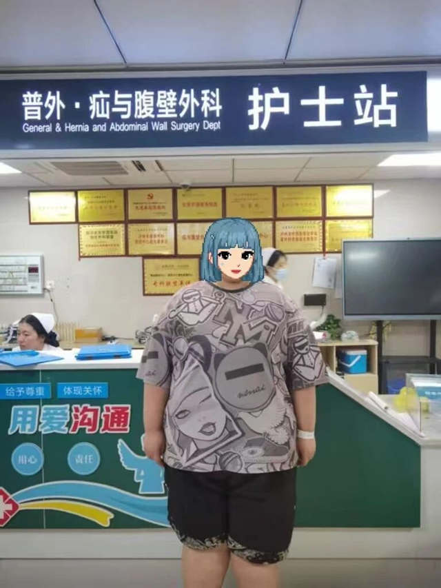 重3.jpg