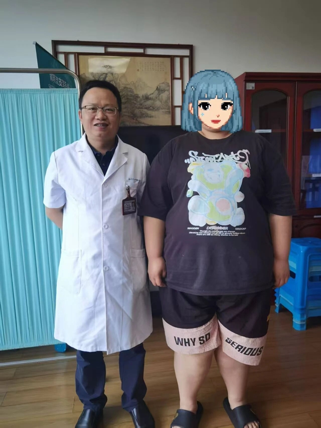 重2.jpg