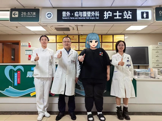 重4.jpg