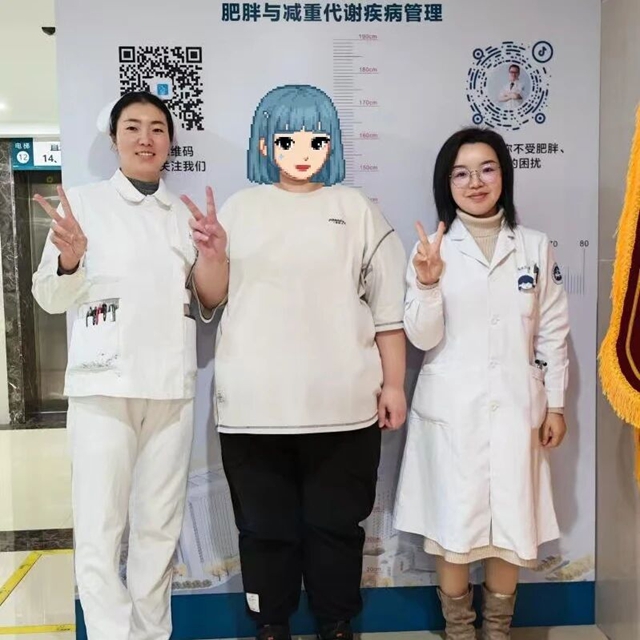 重6.jpg