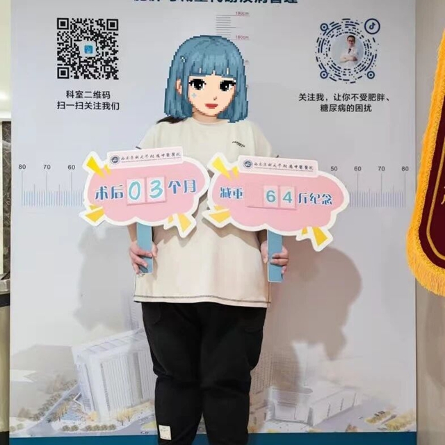 重5.jpg