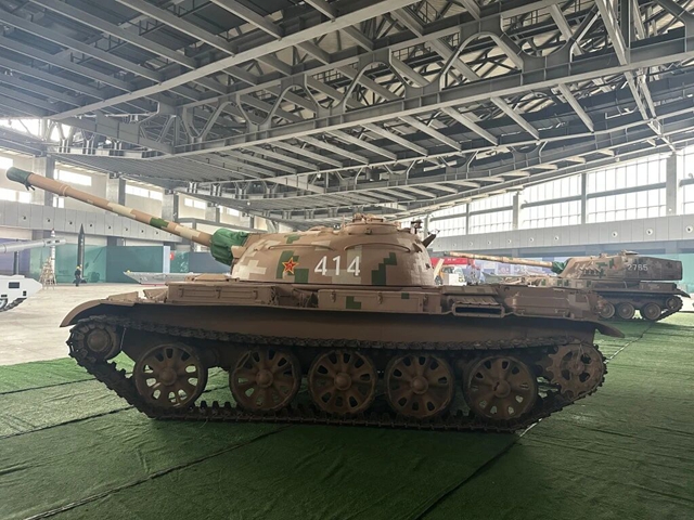 ７.jpg
