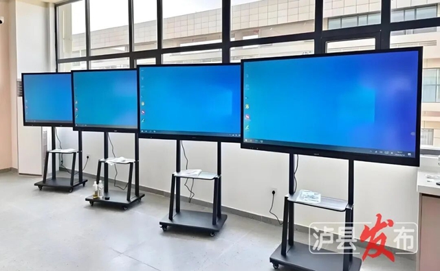 工３.jpg