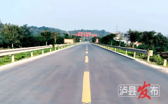 工５.jpg