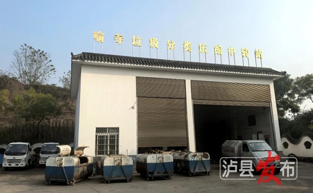 工６.jpg