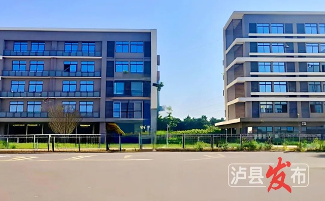 工４.jpg