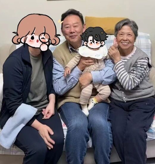 男９.jpg