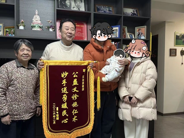 男８.jpg