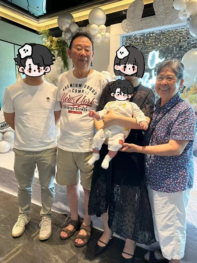 男７.jpg