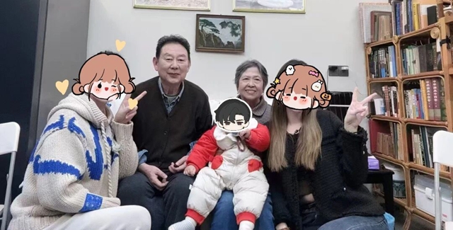男６.jpg