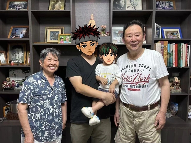 男１１.jpg