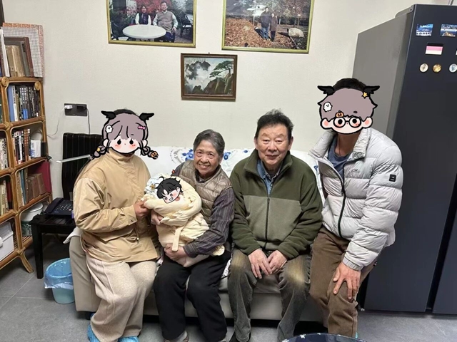 男１０.jpg