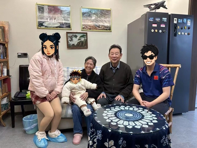 男１３.jpg